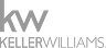 Brokerage logo
